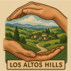 Cherish Los Altos Hills
