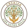 Cherish Los Altos Hills